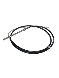 Рулевой трос «Light Duty», 11 футов