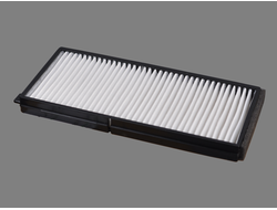 EK-5032 фильтр кабины BOBCAT 6677983 AF55804