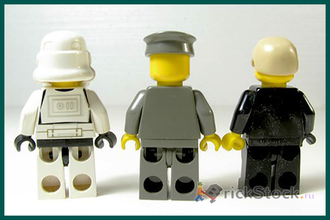 Lego 7201 store