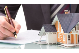 Юридическая помощь в жилищных вопросах