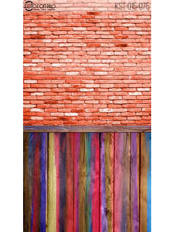 Фотофон «Уреула»