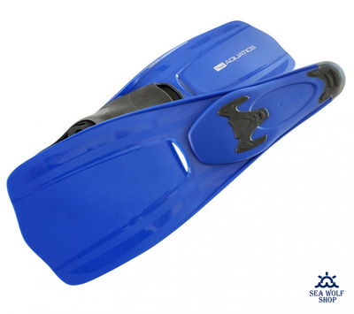 Ласты Aqua Lung Aquatics Pacifica р.S-36/37