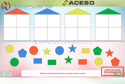 Инклюзивная образовательная программа "РАСкройся Миру"