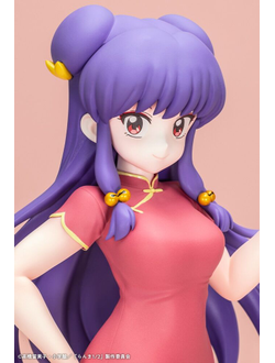 Фигурка 1/7 Шампу (Shampoo Kotobukiya)