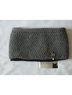 seraya-vyazanaya-povyazka-dlya-zhenschin-italiya-vizio