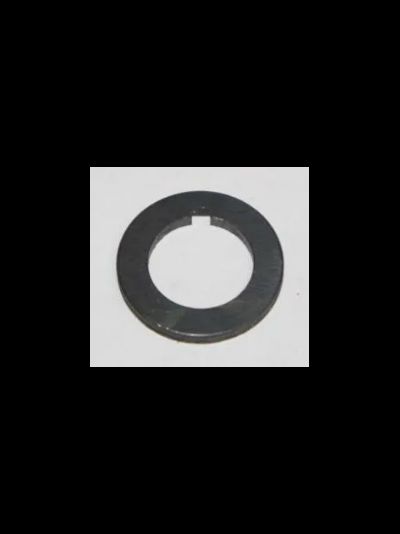 Кольцо распорное C40500028
