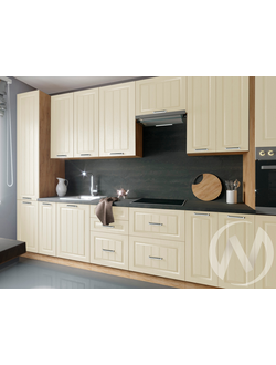 Кухни "Луксор" Тэкс