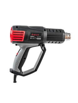 Строительные фены