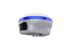 Приемник PrinCe i30VR