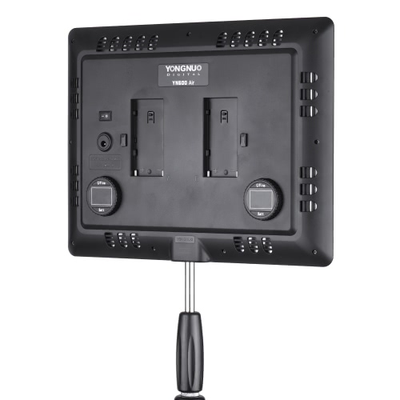 Светодиодный осветитель Yongnuo YN-600 Air