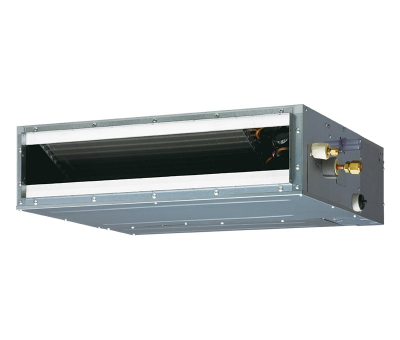 Канальный кондиционер Fujitsu ARXG12KLLAP/AOYG12KATA