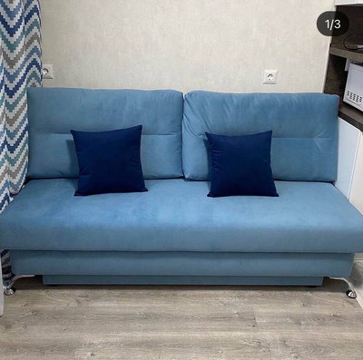 Диван "Мюнхен"