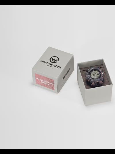 Часы Casio G-Shock GW-9502KJ-8