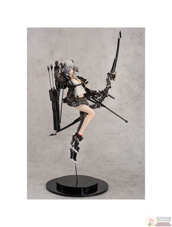 Фигурка 1/7 Року (Roku)