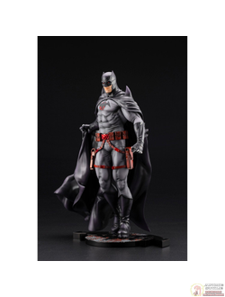 Фигурка 1/6 Бэтмен (Batman)