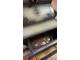 Cash machine