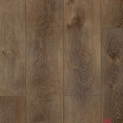 Кварцвиниловая плитка Art East Tile Click Дуб Бергамо 45-23 купить на vinyl-laminat.ru