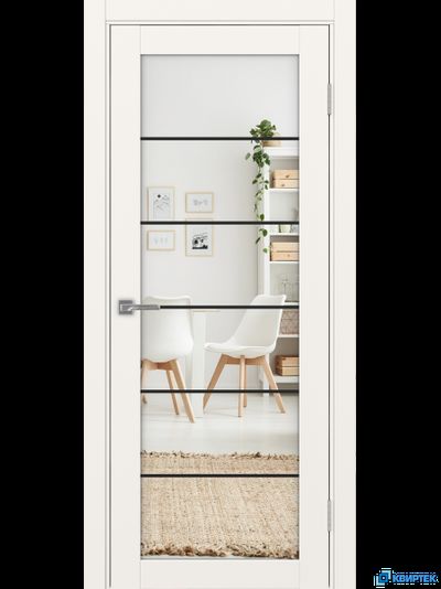 Турин 501АСС.2 Молдинг