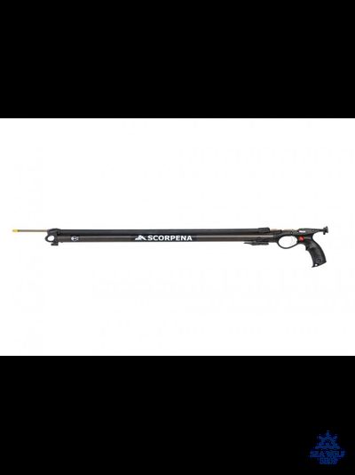Ружье Арбалет Scorpena A3 60см