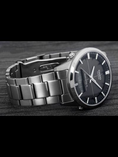 Часы Casio LCW-M170TD-1A