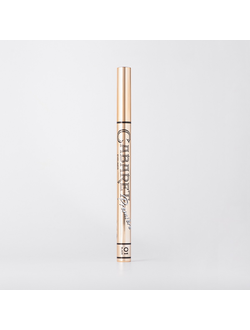 VIVIENNE SABO Подводка для глаз Eyeliner pen Cabaret Premiere