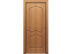 Экостиль 2 "миланский орех"