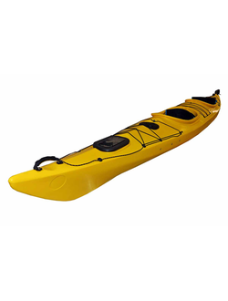 Каяк морской RST Твист