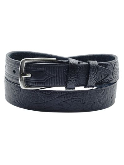 Ремень детско-подростковый 30 мм FP-h-0085 1