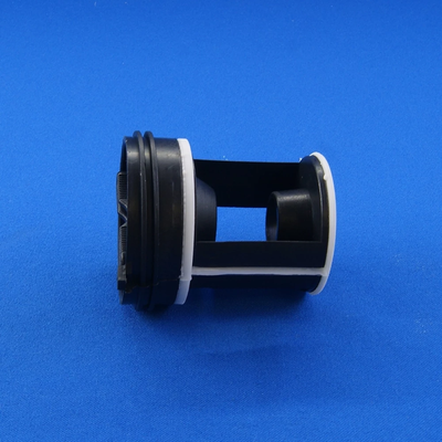 Фильтр сливного насоса Gorenje