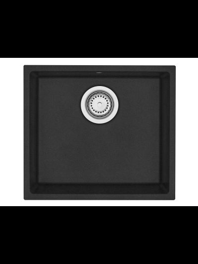 Мойка LONGRAN Geos GES457.406