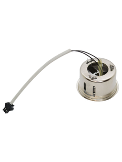 Термодатчик нижнего нагрева для мультиварки Normann AMC-432, 524