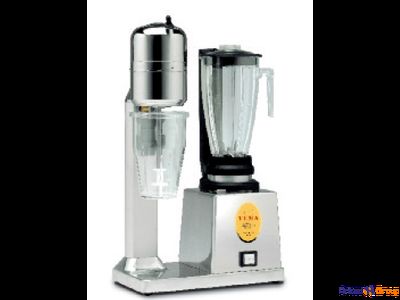 Комбайн барный Vema FRFL 2013