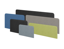 Настольный экран ЭРЛ