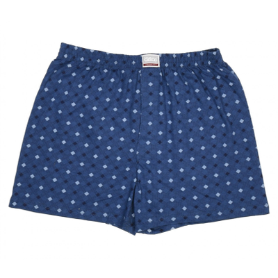 Трусы семейные хлопок Oztas Арт. А 1123