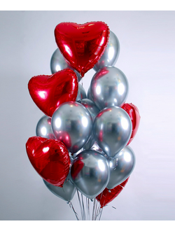 Самым любимым № 4