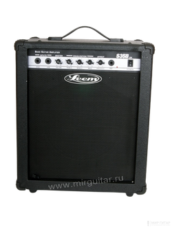 Leem S35B