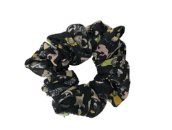 Резинка "Сулико"