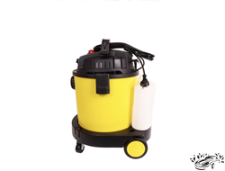 Моющий пылесос для химчистки 1202X