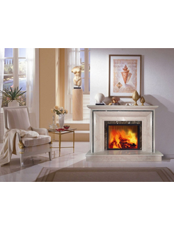 Портал для камина Madeira OTILIA