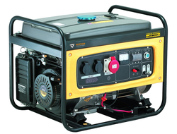 Генераторы