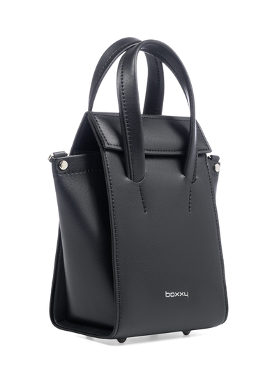 LEXY 3024 Черный