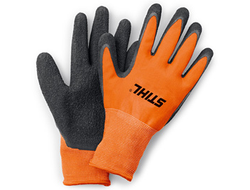 Перчатки MECHANIC GRIP XL