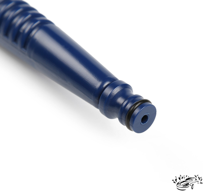 Купить Щетка для мытья CA-235, под шланг