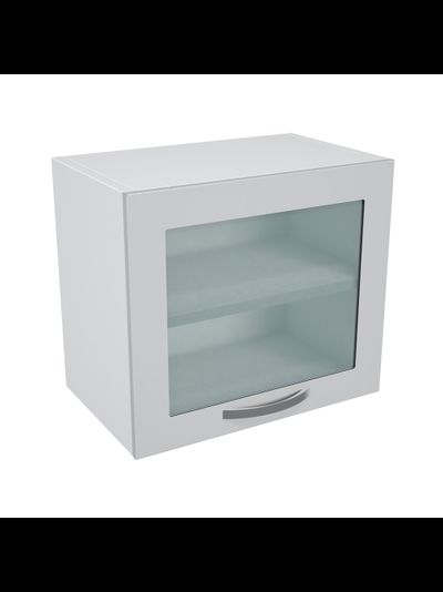 Шкаф медицинский настенный ШМН-1.1