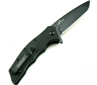 Нож "Kershaw" 1328 Thicket