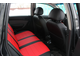 Chevrolet Aveo седан (2003-2012)