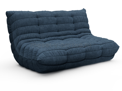 Диван Омут (клик-кляк)