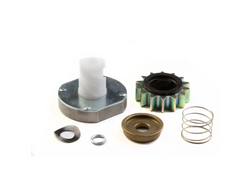 komplekt-privoda-elektr-startera-286707-p-stal