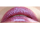NYX Round Lipstick Pandora 520