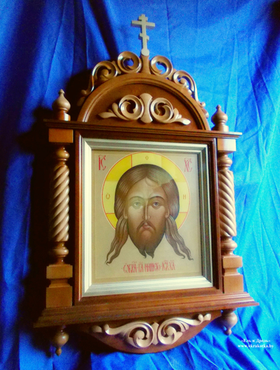 Киот купить в Белоруссии